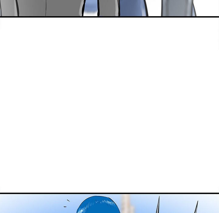 第49話 - 第8张