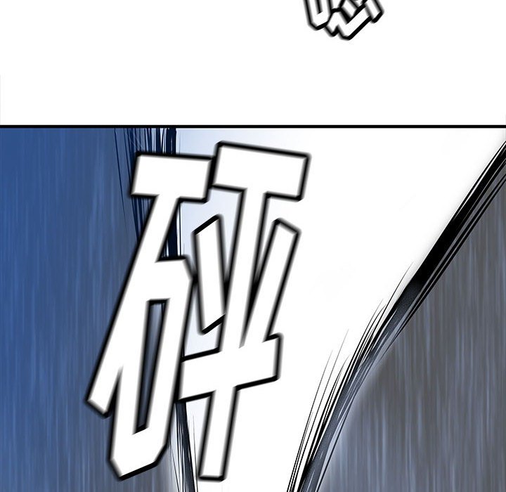 第49話 - 第80张