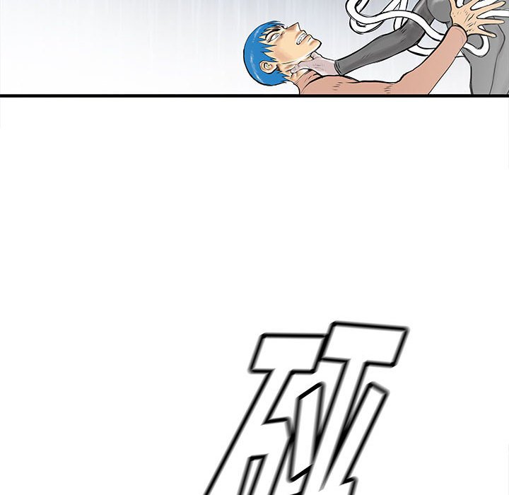 第49話 - 第82张