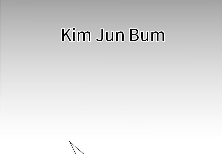 第5話 - 第3张
