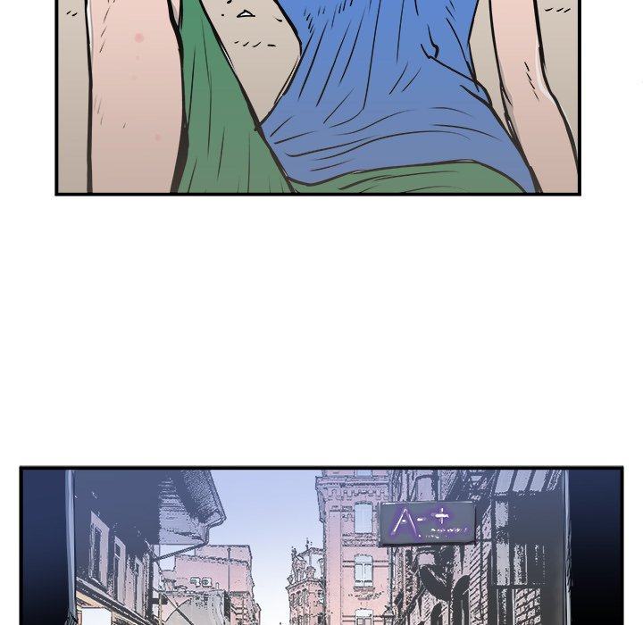 第5話 - 第45张