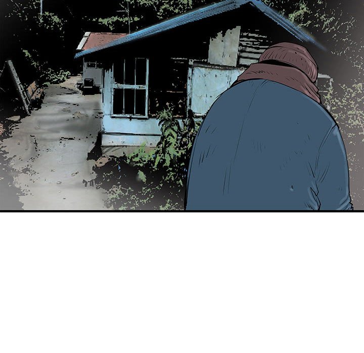 第50話 - 第100张