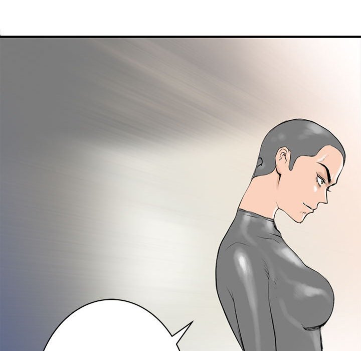 第50話 - 第118张