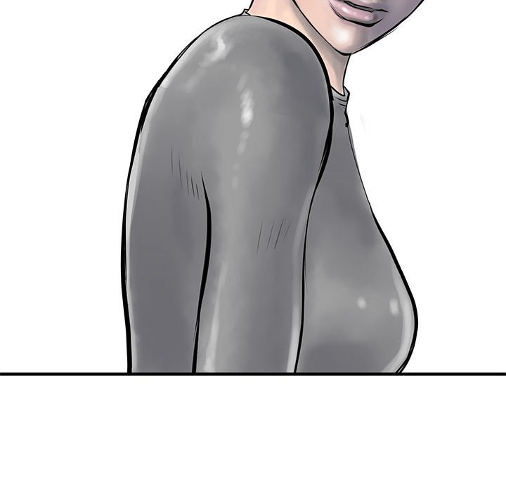 第50話 - 第126张