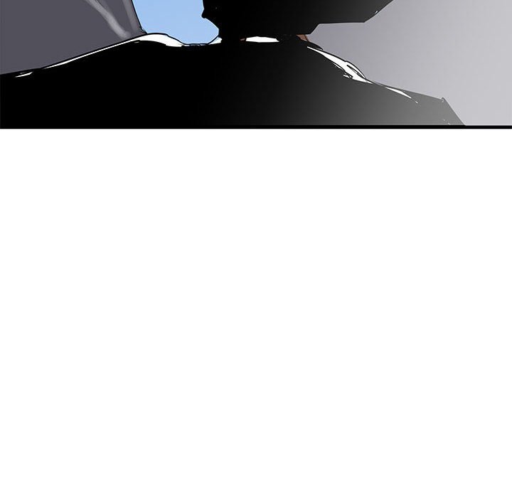 第50話 - 第131张