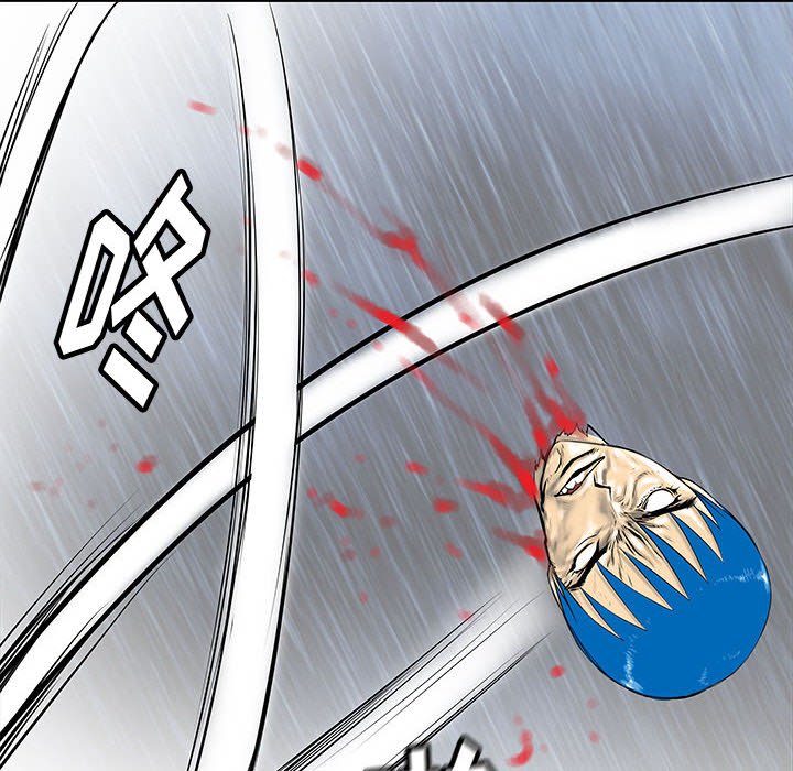 第50話 - 第22张