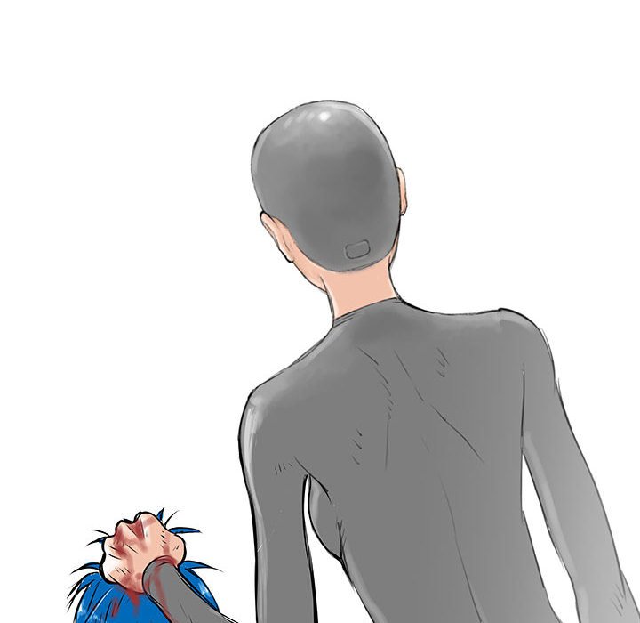 第50話 - 第33张