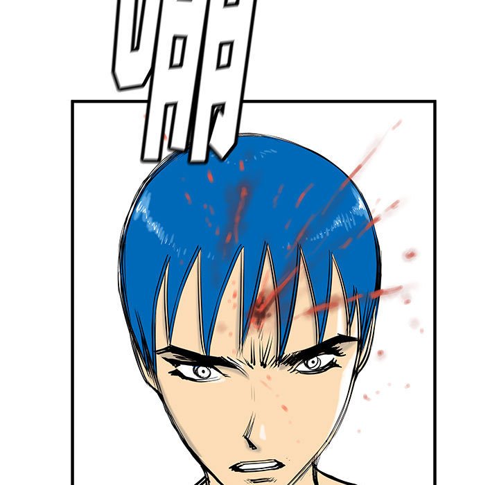 第50話 - 第49张