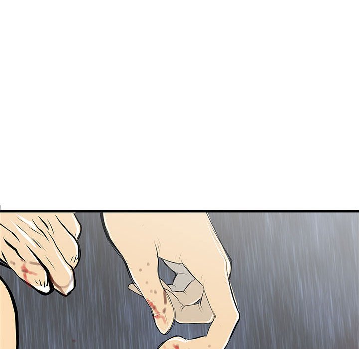 第50話 - 第58张