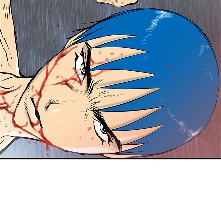 第50話 - 第59张