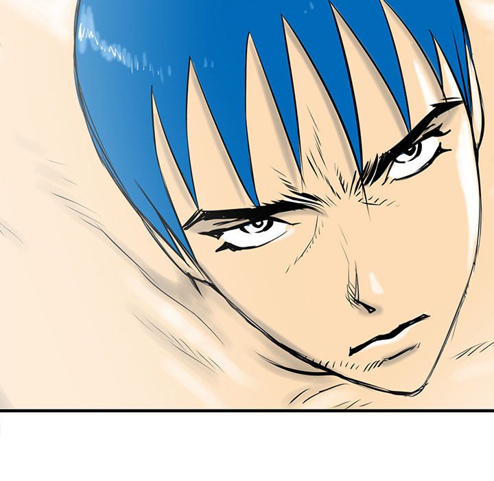第50話 - 第63张