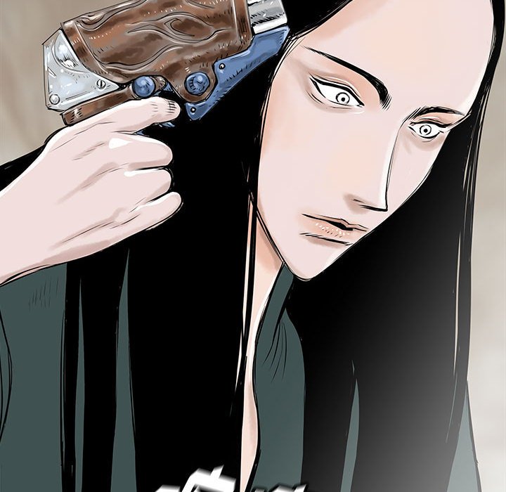 第50話 - 第73张