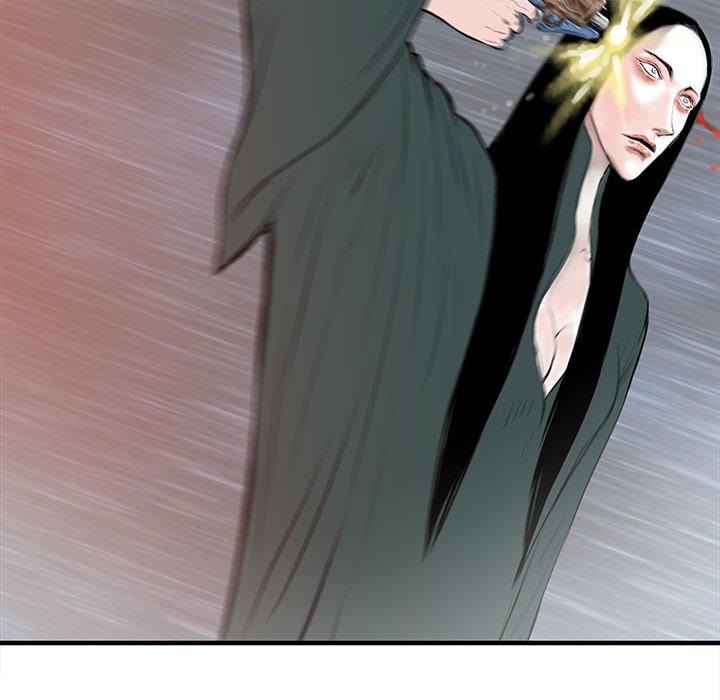 第50話 - 第76张