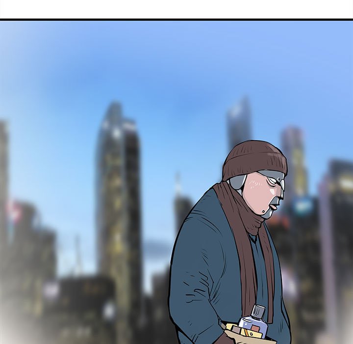 第50話 - 第96张
