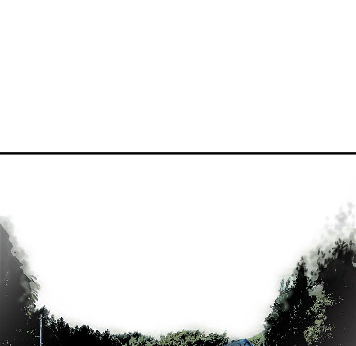 第50話 - 第99张