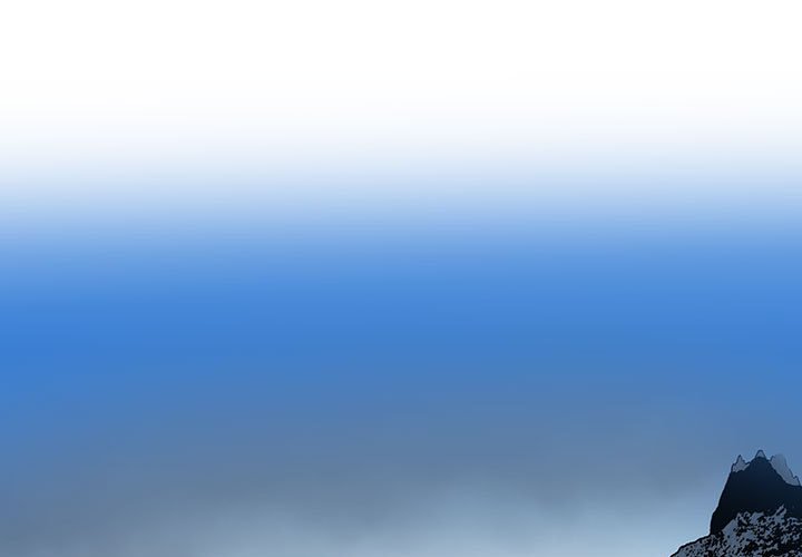第51話 - 第0张