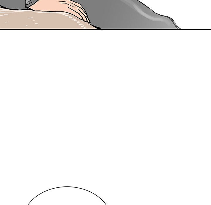 第51話 - 第104张