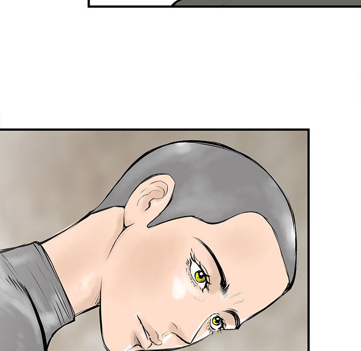 第51話 - 第106张
