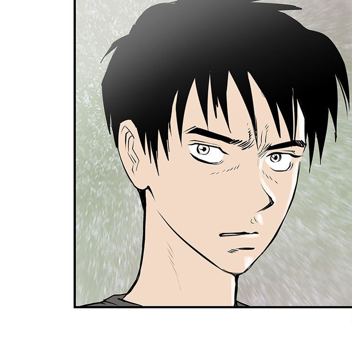 第51話 - 第116张