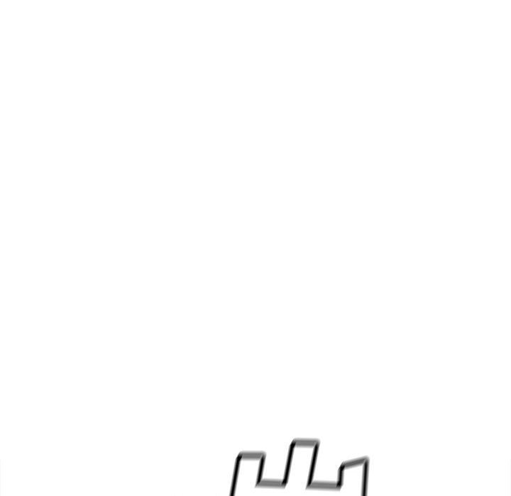 第51話 - 第117张