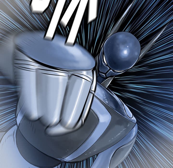第51話 - 第120张