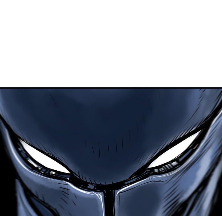 第51話 - 第18张