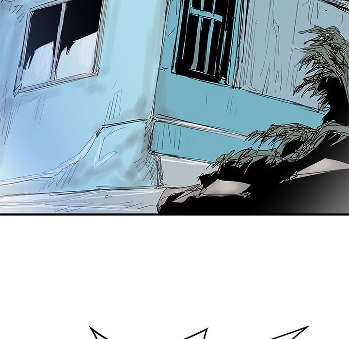第51話 - 第26张