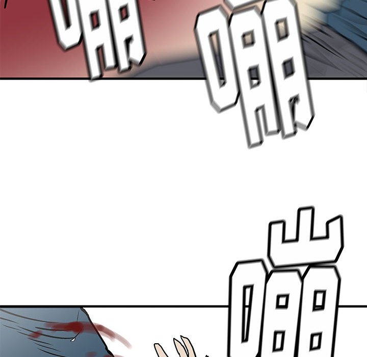 第51話 - 第50张