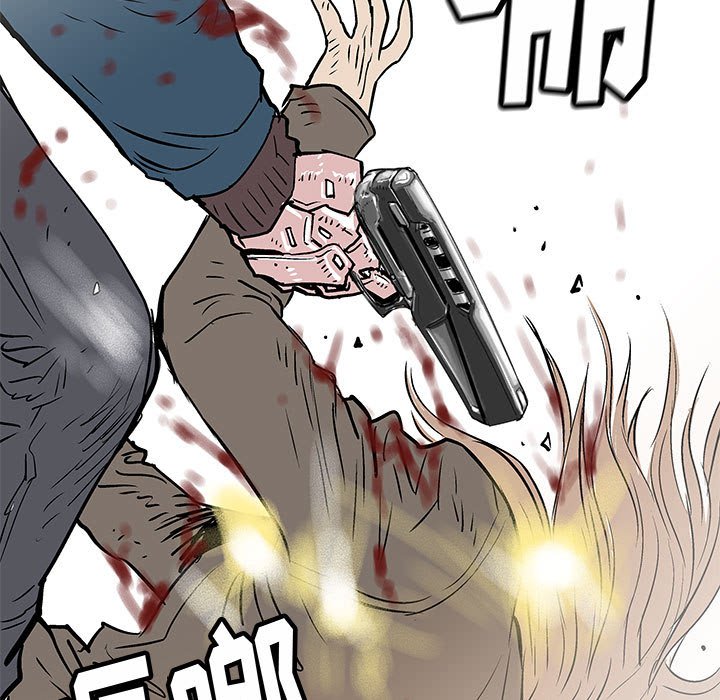 第51話 - 第51张