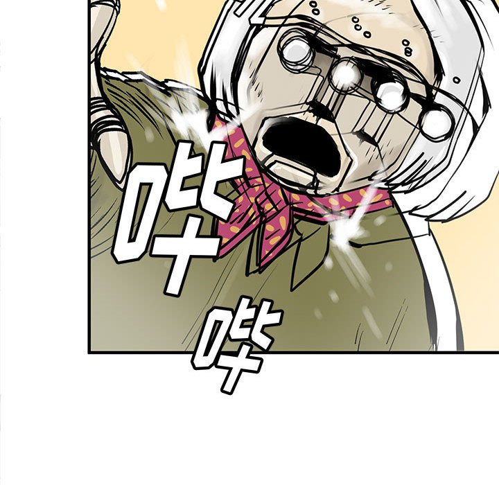 第51話 - 第55张