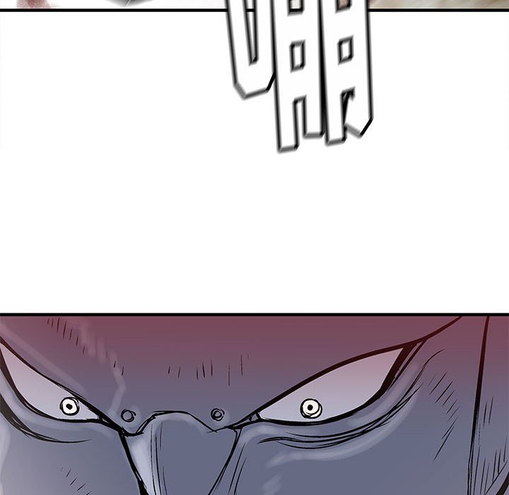 第51話 - 第63张