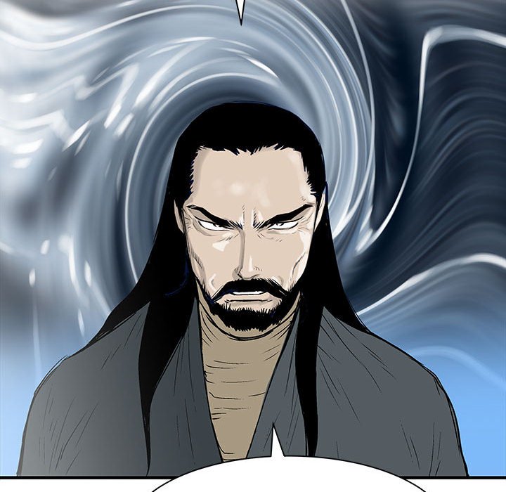 第51話 - 第83张