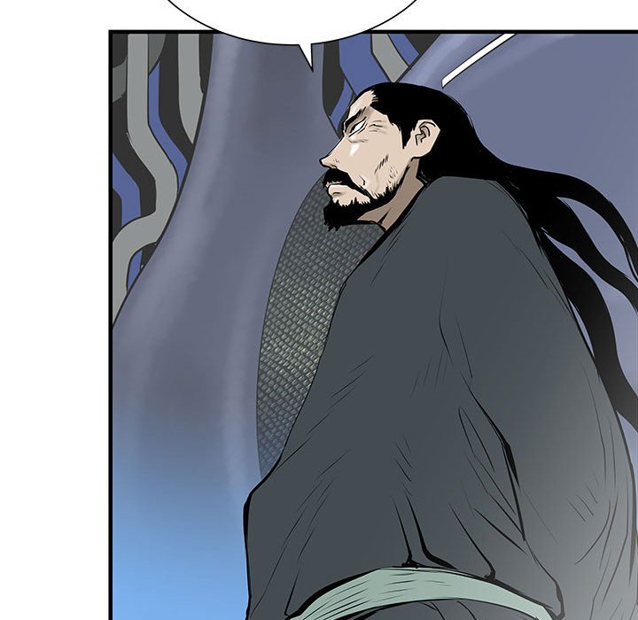 第51話 - 第85张