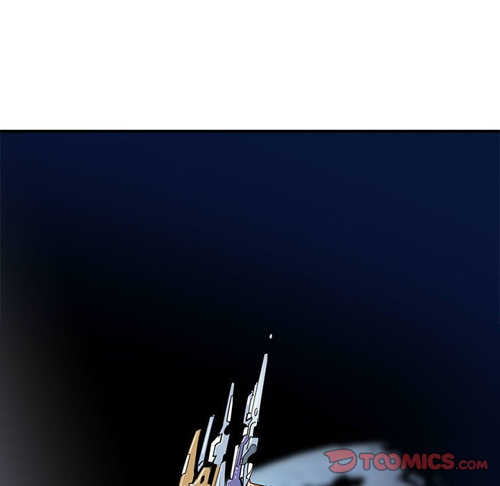 第51話 - 第92张