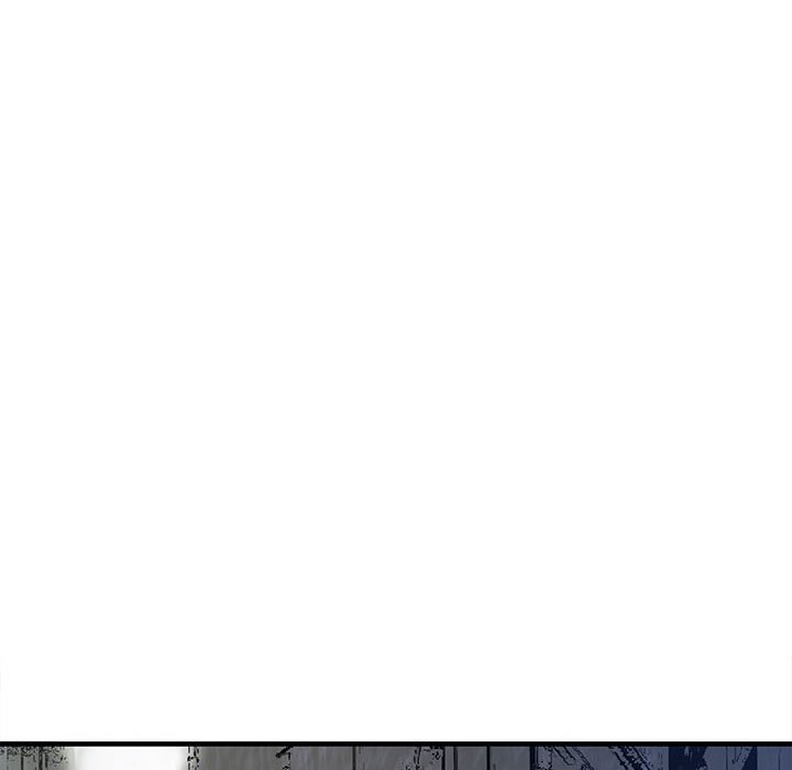 第51話 - 第95张