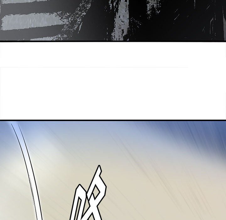 第51話 - 第97张