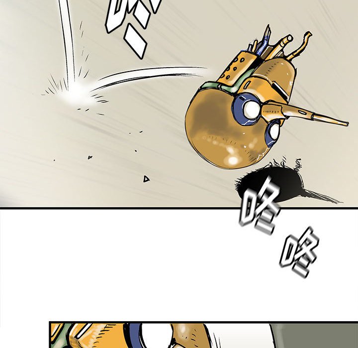 第51話 - 第98张
