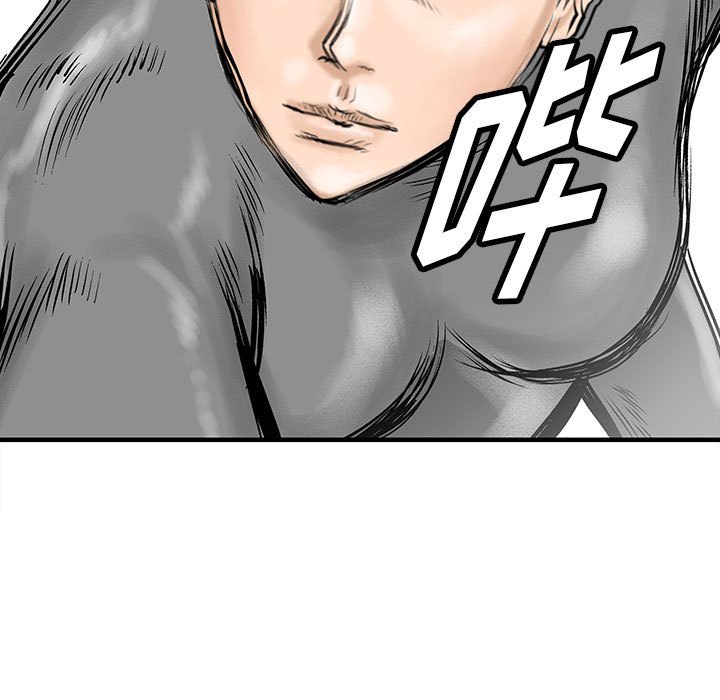 第52話 - 第126张