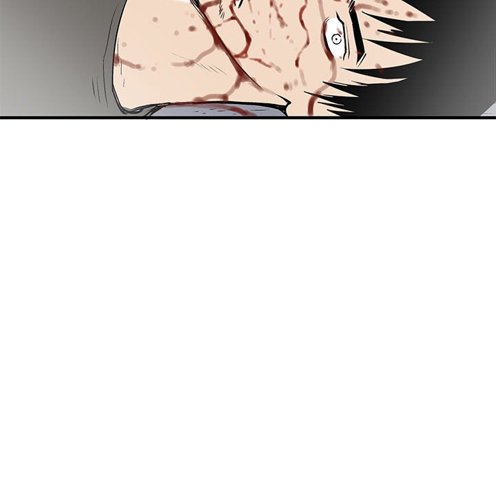 第52話 - 第131张