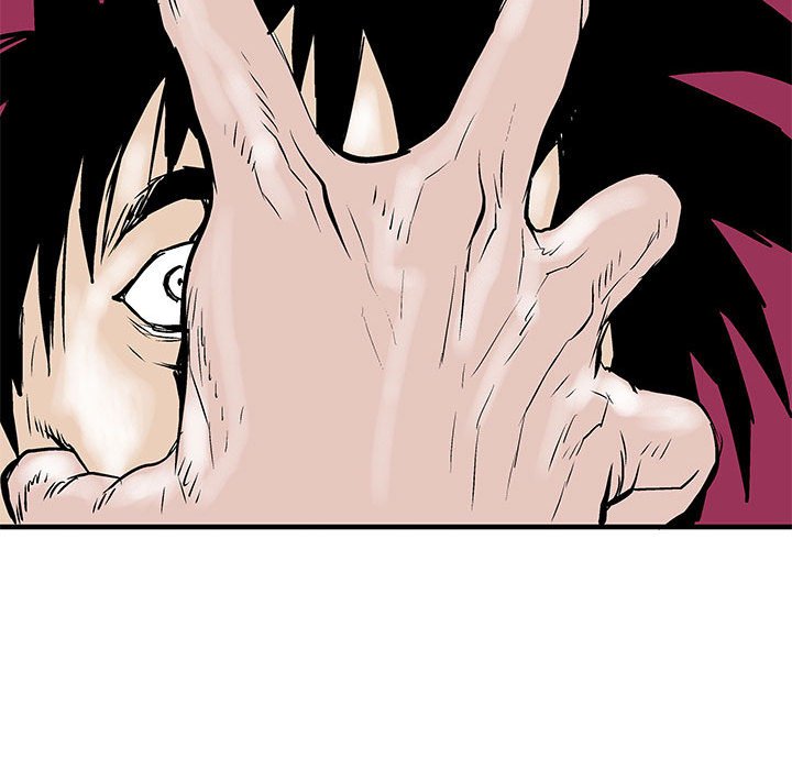 第52話 - 第26张