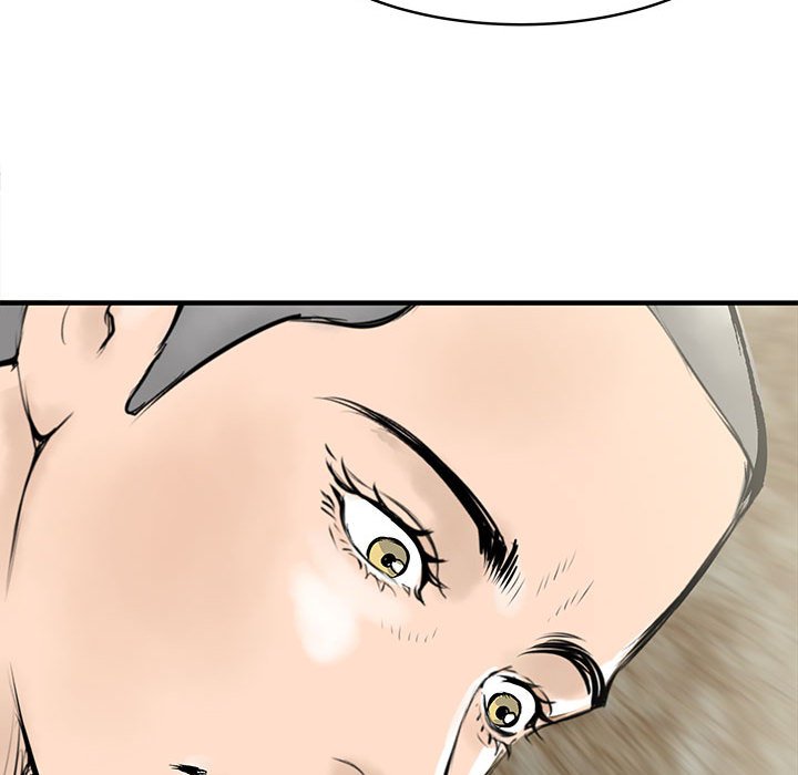 第52話 - 第29张