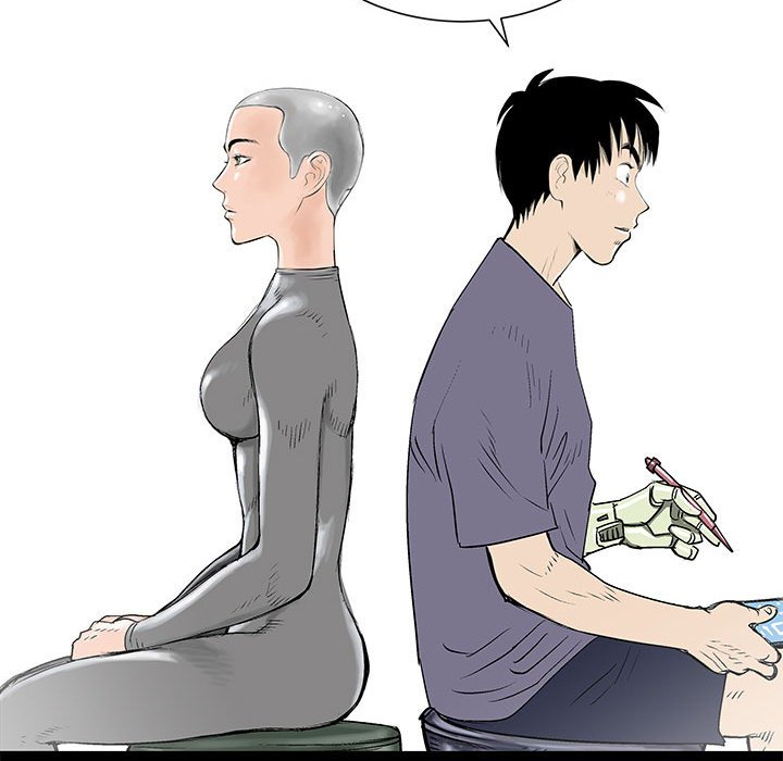 第52話 - 第40张