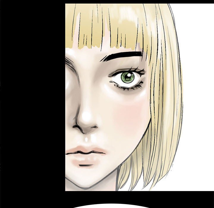 第52話 - 第48张