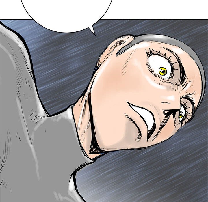 第52話 - 第5张