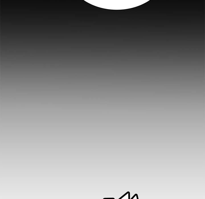 第52話 - 第55张