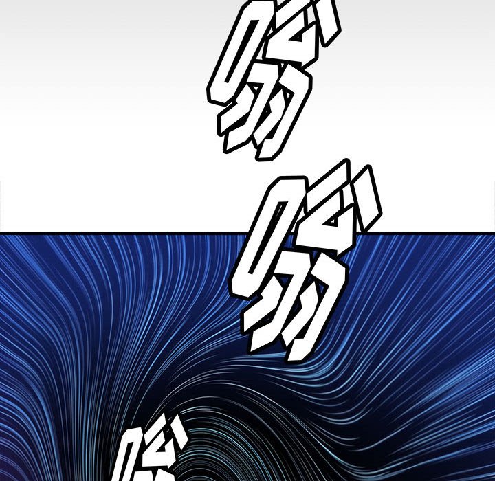 第52話 - 第56张