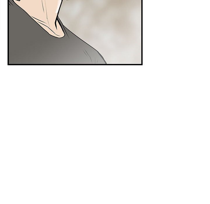 第53話 - 第101张