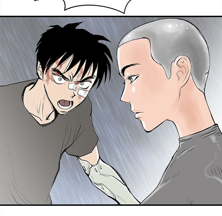 第53話 - 第107张