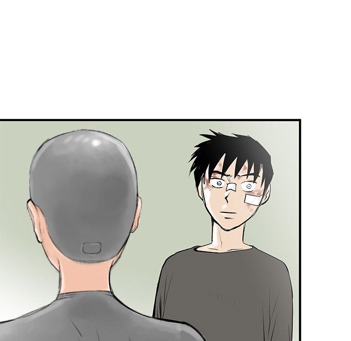 第53話 - 第117张