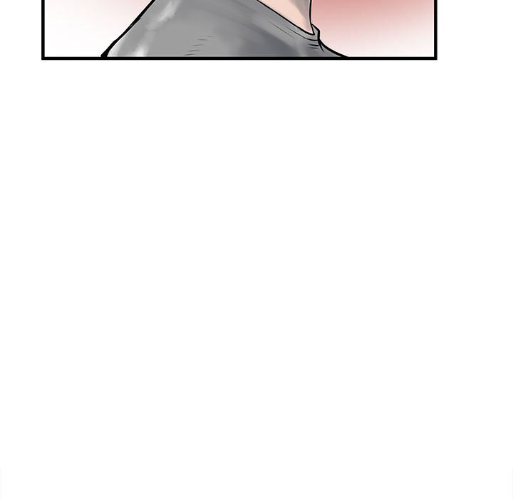 第53話 - 第124张